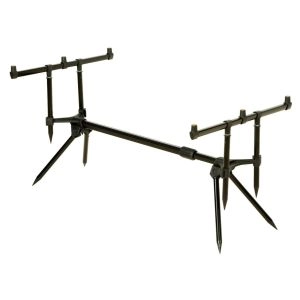 Giants fishing Stojan Rod Pod TR 3